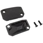 Brembo Brembo резервуар колпак главный цилиндр крышка лючка бензобака * резервуар покрытие тормоз 