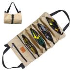 EnergyPrice Energie цена переносной сумка для инструментов складной возможно цвет : хаки сумка для инструментов сумка 