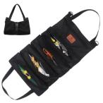 EnergyPrice Energie цена переносной сумка для инструментов складной возможно цвет : черный сумка для инструментов сумка 