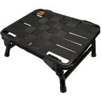 kemekokemeko кемпинг сиденье AGURA (.. стул ) Hunter стул - цвет : черный стул -* стул 