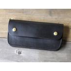 Motor Rock motor блокировка D*ellas Leathers Rider's бумажник кошелек * бумажник * ячейка для монет мотоцикл родственные товары 