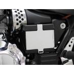 Fehlingfe- кольцо аккумулятор кейс декоративный элемент покрытие America Speedmaster TRIUMPH Triumph аккумулятор покрытие экстерьер 