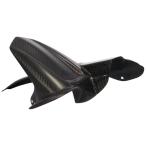 Carbon Variasi カーボンバリアシ リアインナーフェンダー YZF-R25 MT 25 YAMAHA ヤマハ リアフェンダー フェンダー関連 外装