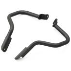 DAYTONA Daytona труба защита двигателя CB250R HONDA Honda защита двигателя рама 