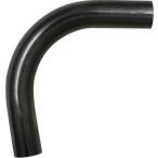 CF POSH CFposhu Ben do труба универсальный HARLEY-DAVIDSON Harley Davidson выхлопная труба muffler 
