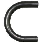 CF POSH CFposhu Ben do труба универсальный HARLEY-DAVIDSON Harley Davidson выхлопная труба muffler 