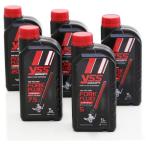 YSSwaieses вилочное масло [1L] YZF-R25 YZF-R3 YAMAHA Yamaha подвеска масло * вилочное масло подвеска подвеска 