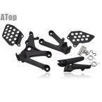 ATope- tops tepCBR600RR HONDA Honda двойная подножка * тандем держатель подвеска 