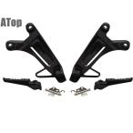 ATope- верх двойная подножка CBR600RR HONDA Honda двойная подножка * тандем держатель подножка подвеска 