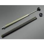 TGR TECHNIX GEAR TGR Technics механизм TRIC FUN KIT ( Trick вентилятор комплект ) CRF250L HONDA Honda картридж комплект подвеска подвеска 