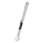 ZETA RACING Gita рейсинг кованый aluminium толчок подставка CRF250L CRF250 RALLY CRF300L CRF300RALLY HONDA Honda боковая стойка рама 