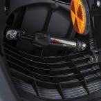 Y*S GEAR(YAMAHA) wise механизм демпфер производительности TMAX560 TMAX530 DX SX TECH MAX Tech YAMAHA Yamaha подрамник рама 