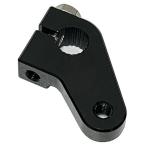 SNIPERsnaipa- коробка передач arm GSX-R125 GSX-R150 GSX-S125 GSX-S150 SUZUKI Suzuki прочее подножка опция * ремонт детали подножка подвеска 