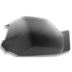 DUCABIKE (DBK)duka мотоцикл (ti- Be ke-) качающийся рычаг Swing Arm протектор PANIGALE V4 S R SP2 SPECIALE DUCATI Ducati экстерьер 