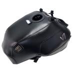 BAGSTER バグスター タンクカバー V7 3 Racer MOTOGUZZI モトグッチ タンク関連 外装