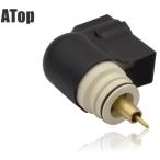 ATope- верх автоматическая воздушная заслонка TODAY DIO DIO Cesta Smart Dio Zoomer Crea Scoopy HONDA Honda воздушная заслонка всасывающий относящийся двигатель 