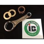  Inoue bo- кольцо inou evo - кольцо шатун комплект Z1 KAWASAKI Kawasaki шатун двигатель детали двигатель 