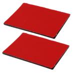 RAM MOUNTS Ram крепление магнит держатель для steel plate прочее разнообразные электронное оборудование крепление * опция * ремонт детали электронное оборудование 