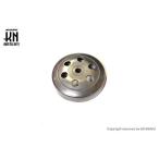 KN企画 ケイエヌキカク 補修クラッチアウター HONDA ホンダ スクータークラッチアウター スクーター駆動系 駆動系