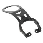 SW-MOTECH SWmo Tec PRO бак кольцо TIGER660 TRIUMPH Triumph сумка * box установка крепление, опора кузов для сумка * кейс 