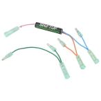 SHIFT UP коробка передач выше индикатор для Harness модель :LED индикатор для Monkey APE50 HONDA Honda прочее Harness переключатель * Harness отношение электрический серия 