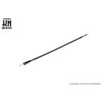 KN план Kei enkika прозрачный тормоз кабель Gyro X HONDA Honda тормоз тросик * тормоз кабель тормоз 