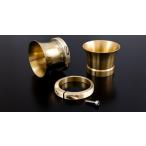 PMCpi- M si-VM29 для воздушный воронка модель : Short (45mm) / материалы : латунь billet KAWASAKI Kawasaki воронка всасывающий относящийся двигатель 