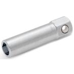 MotionPro motion Pro D type длинный bit бит для отвертки ручной инструмент 