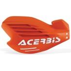ACERBIS Acerbis X-FORCE для спойлер ( ремонт детали ) цвет : orange 16 X-FORCE прочее защита рук опция * ремонт детали руль вокруг детали руль 