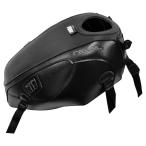 BAGSTER バグスター タンクカバー Rebel500 Rebel250 HONDA ホンダ タンク関連 外装