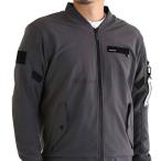 RS TAICHIa-rues Taichi RSJ343 Quick dry "куртка пилота" размер :XL всесезонный жакет одежда 