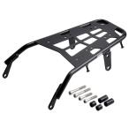 DRCti-a-rusi- touring багажник CRF250L CRF250 RALLY CRF300L CRF300RALLY HONDA ho n георгина багажник экстерьер 