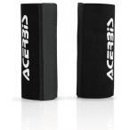 ACERBIS Acerbis вилка гетры вилочный пыльник * вилка покрытие подвеска подвеска 