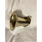  детали магазин K&amp;W скорость s tuck материалы : латунь ( латунь ) литье производства полировка завершено HARLEY-DAVIDSON Harley Davidson воронка всасывающий относящийся двигатель 