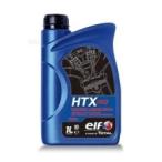 elf Elf масло Htx 740 [75W][1L][ трансмиссионное масло ] трансмиссия масло * трансмиссионное масло прочее масло и жиры масло 