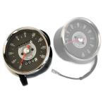 Motor Rock motor блокировка Smith стиль спидометр спидометр измерительный прибор * индикатор отношение электрический серия 