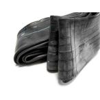 Motor Rock motor блокировка шина камера размер :4.00-18 прочее шина относящийся сопутствующие товары 