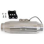 MORIWAKI ENGINEERING Moriwaki инженер кольцо MONSTER бутылка комплект CT125 HONDA Honda прочее грузоподъёмность кейс кузов для сумка * кейс 