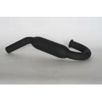 Sym*z Craft Sim z craft камера выхлопная труба TLR200 HONDA Honda выхлопная труба muffler 