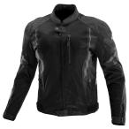 KOMINE Komine JK-1463 защита половина сетка жакет размер :6XLB сетка жакет жакет одежда 