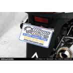 WirusWin WirusWin без крыла комплект Axis Z YAMAHA Yamaha крыло относящийся экстерьер 