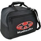 OGK KABUTOo-ji-ke- Kabuto Kabuto шлем сумка 5 сумка 