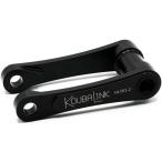 koubalink コウバリンク ローダウンリ�