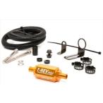 T-REV( храм книга@ авто дилер .) чай rebT-REVmini SP комплект цвет : Gold Super Cub C125 HONDA Honda . давление клапанов двигатель детали двигатель 