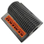 kemeko ケメコ モーターサイクル シフトキャップ その他プロテクター プロテクター