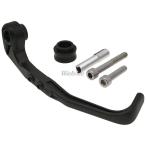 GILLES TOOLINGgiruz touring рычаг тормоза защита BMW HONDA Honda KAWASAKI Kawasaki YAMAHA Yamaha re burger do руль 