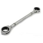 Wunderlich wonder lihi руль Cross балка DesertX Discovery Rally DUCATI Ducati руль скоба руль 