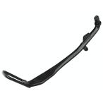 Neofactory Neo Factory толчок подставка 1in Short цвет : черный Dynamo Dell HARLEY-DAVIDSON Harley Davidson педаль для барабана двигатель детали 