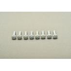 M-TEC средний столица M Tec средний столица изолятор крепление комплект болтов Z1 Z2 KAWASAKI Kawasaki изолятор * коллектор всасывающий относящийся двигатель 