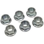 M-TEC中京 エムテック中京 ドリブン